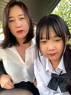 xiaoxue7788 online show from October 2025 05:19:02 AM