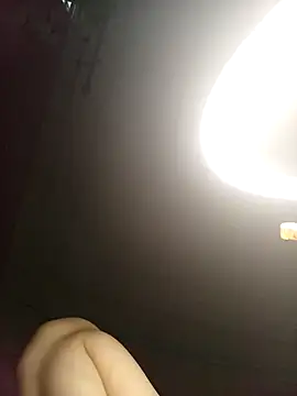 Cherry pusy99 online show from October 2025 01:46:01 AM