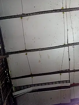 Cherry pusy99 online show from October 2025 12:36:01 AM