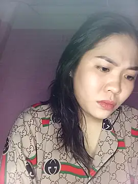 Cherry pusy99 online show from October 2025 12:41:02 PM