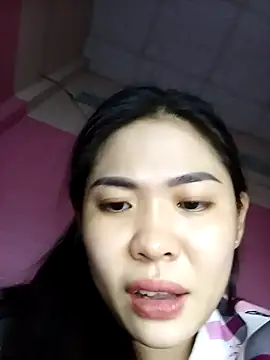 Cherry pusy99 online show from November 2025 12:48:01 PM