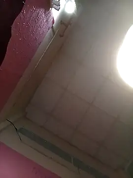 Cherry pusy99 online show from November 2025 12:54:01 AM