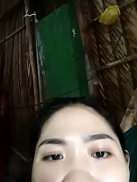 Cherry pusy99 online show from November 2025 01:15:02 AM