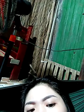 Cherry pusy99 online show from November 2025 10:21:02 PM