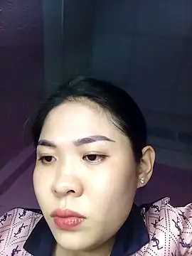 Cherry pusy99 online show from December 2025 12:53:02 PM