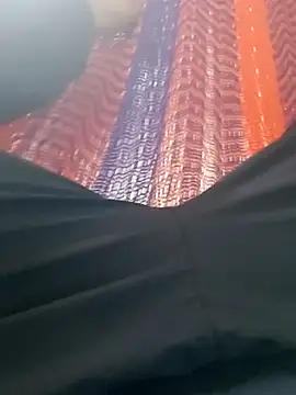 Snapshot of Antuan333999 chatting on November 2025 06:18:02 PM Antuan333999 online show from November 2025 06:18:02 PM