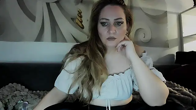 88  callmemadam  88 online show from November 2025 08:38:02 PM