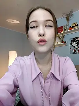 Stacey Will online show from November 2025 06:51:01 PM