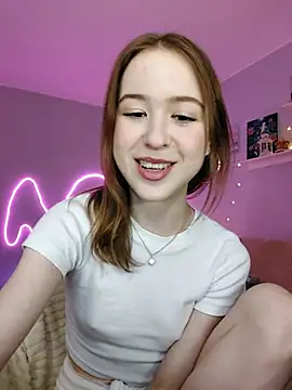 Stacey Will online show from February 2026 09:29:01 PM