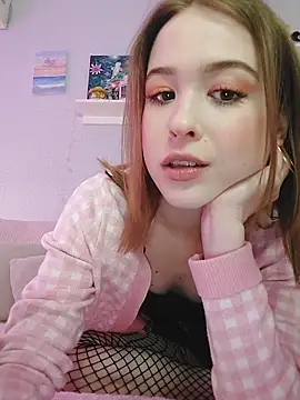 Stacey Will online show from April 2026 08:00:02 PM