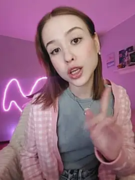 Stacey Will online show from April 2026 06:39:01 PM