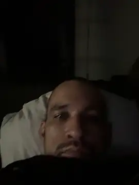 Snapshot of Pikachucums4u chatting on November 2025 02:39:02 PM Pikachucums4u online show from November 2025 02:39:02 PM