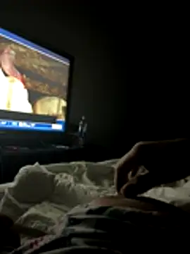 Snapshot of Pikachucums4u chatting on November 2025 01:54:02 PM Pikachucums4u online show from November 2025 01:54:02 PM