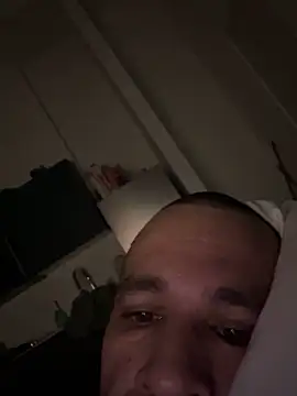 Snapshot of Pikachucums4u chatting on November 2025 01:55:01 PM Pikachucums4u online show from November 2025 01:55:01 PM