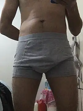 Snapshot of Blackwhite_07 chatting on October 2025 01:45:02 PM Blackwhite 07 online show from October 2025 01:45:02 PM