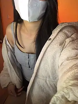 lan-xinh1 online show from January 2026 05:16:01 PM