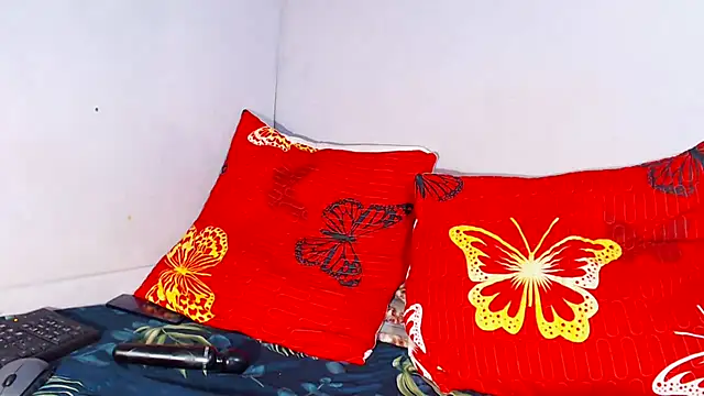 XSpicyQueenX online show from January 2026 10:24:01 PM