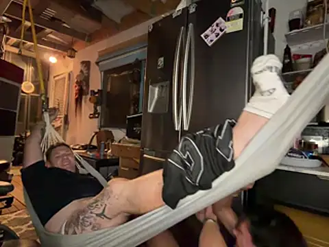 jayylizz69 online show from March 2026 04:10:02 PM