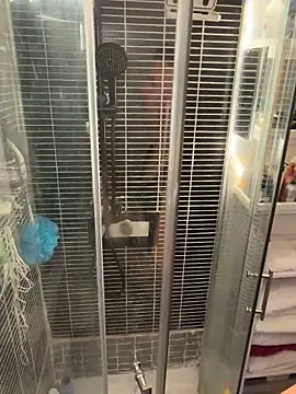 jayylizz69 online show from March 2026 01:33:01 PM