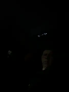 jayylizz69 online show from April 2026 07:08:02 PM