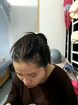 anne baby2k online show from October 2025 10:50:01 AM