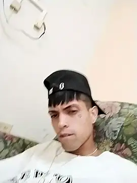 Snapshot of Laikerxxx chatting on October 2025 09:10:02 PM Laikerxxx online show from October 2025 09:10:02 PM