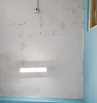 Snapshot of Laikerxxx chatting on November 2025 05:24:02 PM Laikerxxx online show from November 2025 05:24:02 PM