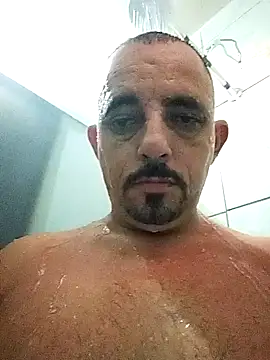 MORENORC79 online show from May 2026 01:41:01 PM