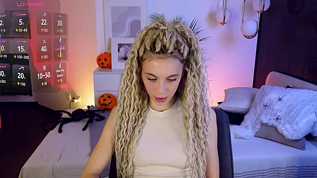 mia silkk online show from October 2025 06:25:01 AM