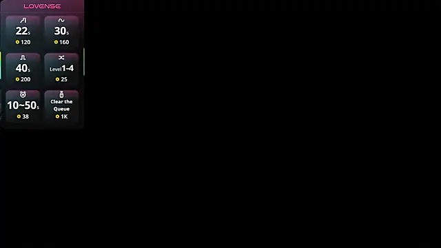 mia silkk online show from February 2026 06:46:01 AM