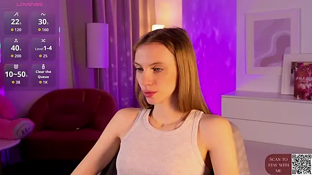 mia silkk online show from April 2026 06:30:01 AM