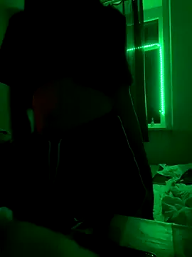 Snapshot of malodiaejsj chatting on October 2025 07:13:01 PM malodiaejsj online show from October 2025 07:13:01 PM