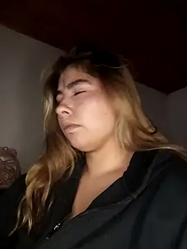 sofiazaf5 online show from November 2025 02:23:01 AM