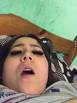 Snapshot of lulu20_ chatting on October 2025 10:09:01 PM lulu20 online show from October 2025 10:09:01 PM