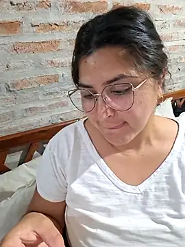 morenalatinaa online show from April 2026 02:34:01 AM