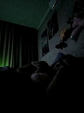 Ambika beauty online show from October 2025 01:03:01 AM