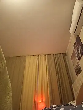 Ambika beauty online show from November 2025 02:48:02 AM