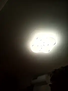 Ambika beauty online show from January 2026 05:27:02 PM