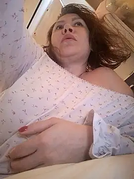 Ambika beauty online show from January 2026 10:50:01 AM