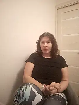 Ambika beauty online show from March 2026 12:58:02 AM