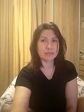 Ambika beauty online show from March 2026 04:56:02 PM