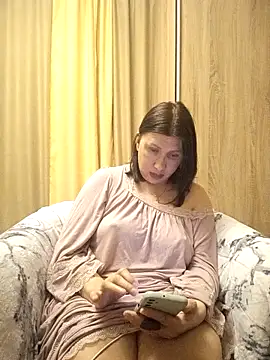 Ambika beauty online show from March 2026 01:01:01 AM