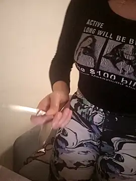 Ambika beauty online show from April 2026 06:50:01 PM