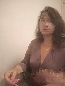 Snapshot of Ambika_beauty chatting on July 2026 07:49:02 PM Ambika beauty online show from July 2026 07:49:02 PM