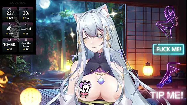 Nyxie chan1 online show from October 2025 12:36:02 AM