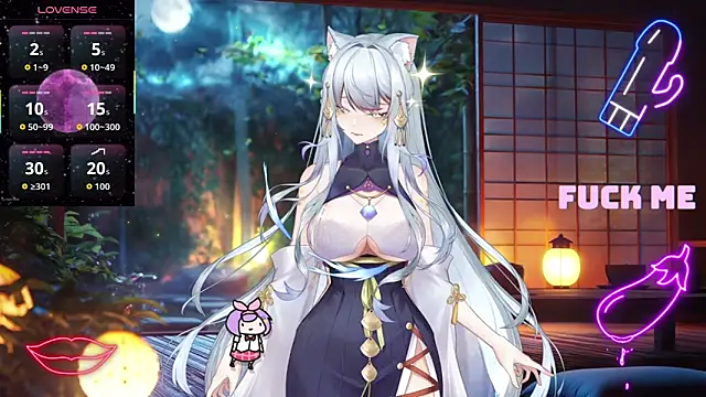 Nyxie chan1 online show from December 2025 02:48:01 PM