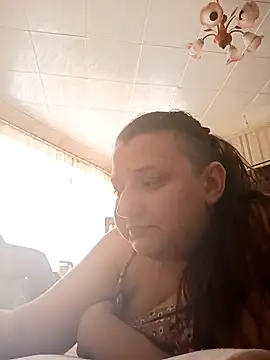 Terryfoks online show from February 2026 06:10:01 AM