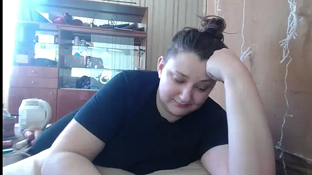 Terryfoks online show from February 2026 10:48:01 AM