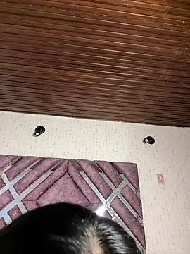 Snapshot of LunaMoore_Pink chatting on July 2026 12:07:02 PM LunaMoore Pink online show from July 2026 12:07:02 PM