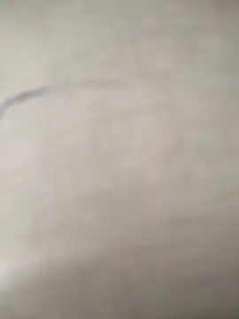 Snapshot of hotcouple79 chatting on October 2025 04:55:02 AM hotcouple79 online show from October 2025 04:55:02 AM